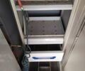 Желтый Мерседес Sprinter, объемом двигателя 0 л и пробегом 207 тыс. км за 29700 $, фото 60 на Automoto.ua