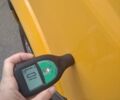 Жовтий Мерседес Sprinter, об'ємом двигуна 0 л та пробігом 195 тис. км за 18900 $, фото 38 на Automoto.ua