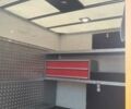 Жовтий Мерседес Sprinter, об'ємом двигуна 0 л та пробігом 195 тис. км за 18900 $, фото 32 на Automoto.ua