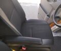 Жовтий Мерседес Sprinter, об'ємом двигуна 0 л та пробігом 195 тис. км за 18900 $, фото 29 на Automoto.ua