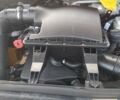 Жовтий Мерседес Sprinter, об'ємом двигуна 0 л та пробігом 195 тис. км за 18900 $, фото 15 на Automoto.ua