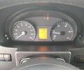 Жовтий Мерседес Sprinter, об'ємом двигуна 0 л та пробігом 195 тис. км за 18900 $, фото 26 на Automoto.ua