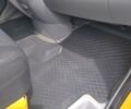 Жовтий Мерседес Sprinter, об'ємом двигуна 0 л та пробігом 195 тис. км за 18900 $, фото 23 на Automoto.ua
