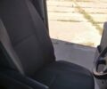 Жовтий Мерседес Sprinter, об'ємом двигуна 0 л та пробігом 195 тис. км за 18900 $, фото 31 на Automoto.ua