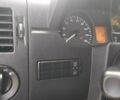 Желтый Мерседес Sprinter, объемом двигателя 0 л и пробегом 195 тыс. км за 18900 $, фото 27 на Automoto.ua