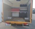 Жовтий Мерседес Sprinter, об'ємом двигуна 0 л та пробігом 195 тис. км за 18900 $, фото 34 на Automoto.ua
