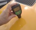 Жовтий Мерседес Sprinter, об'ємом двигуна 0 л та пробігом 195 тис. км за 18900 $, фото 37 на Automoto.ua