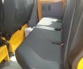 Жовтий Мерседес Sprinter, об'ємом двигуна 0 л та пробігом 195 тис. км за 18900 $, фото 17 на Automoto.ua