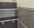 Жовтий Мерседес Sprinter, об'ємом двигуна 0 л та пробігом 195 тис. км за 18900 $, фото 30 на Automoto.ua