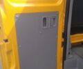 Желтый Мерседес Sprinter, объемом двигателя 0 л и пробегом 195 тыс. км за 18900 $, фото 18 на Automoto.ua