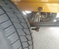 Жовтий Мерседес Sprinter, об'ємом двигуна 0 л та пробігом 195 тис. км за 18900 $, фото 21 на Automoto.ua