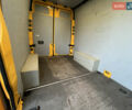 Жовтий Мерседес Sprinter, об'ємом двигуна 3 л та пробігом 310 тис. км за 21000 $, фото 31 на Automoto.ua