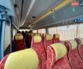 Желтый Мерседес Sprinter, объемом двигателя 2.99 л и пробегом 10 тыс. км за 50000 $, фото 8 на Automoto.ua