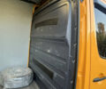 Жовтий Мерседес Sprinter, об'ємом двигуна 3 л та пробігом 310 тис. км за 21000 $, фото 28 на Automoto.ua