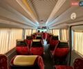 Желтый Мерседес Sprinter, объемом двигателя 2.99 л и пробегом 10 тыс. км за 50000 $, фото 7 на Automoto.ua