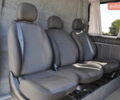 Желтый Мерседес Sprinter, объемом двигателя 2.14 л и пробегом 238 тыс. км за 17300 $, фото 24 на Automoto.ua