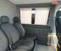 Желтый Мерседес Sprinter, объемом двигателя 2.14 л и пробегом 238 тыс. км за 14500 $, фото 11 на Automoto.ua
