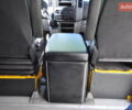 Желтый Мерседес Sprinter, объемом двигателя 2.14 л и пробегом 238 тыс. км за 17300 $, фото 27 на Automoto.ua