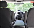 Желтый Мерседес Sprinter, объемом двигателя 2.14 л и пробегом 238 тыс. км за 17300 $, фото 26 на Automoto.ua
