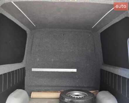 Желтый Мерседес Sprinter, объемом двигателя 2.14 л и пробегом 238 тыс. км за 17300 $, фото 51 на Automoto.ua