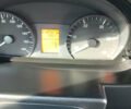 Желтый Мерседес Sprinter, объемом двигателя 2.14 л и пробегом 238 тыс. км за 14500 $, фото 20 на Automoto.ua
