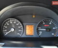 Желтый Мерседес Sprinter, объемом двигателя 2.14 л и пробегом 238 тыс. км за 17300 $, фото 66 на Automoto.ua