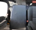 Желтый Мерседес Sprinter, объемом двигателя 2.14 л и пробегом 238 тыс. км за 17300 $, фото 34 на Automoto.ua