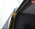 Желтый Мерседес Sprinter, объемом двигателя 2.14 л и пробегом 238 тыс. км за 17300 $, фото 43 на Automoto.ua