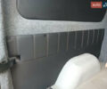 Желтый Мерседес Sprinter, объемом двигателя 2.14 л и пробегом 238 тыс. км за 14500 $, фото 24 на Automoto.ua