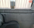 Желтый Мерседес Sprinter, объемом двигателя 2.14 л и пробегом 238 тыс. км за 14500 $, фото 15 на Automoto.ua