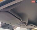 Жовтий Мерседес Sprinter, об'ємом двигуна 0 л та пробігом 320 тис. км за 18999 $, фото 50 на Automoto.ua