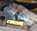 Жовтий Мерседес Sprinter, об'ємом двигуна 0 л та пробігом 320 тис. км за 18999 $, фото 56 на Automoto.ua