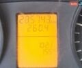 Жовтий Мерседес Sprinter, об'ємом двигуна 2.14 л та пробігом 285 тис. км за 20000 $, фото 10 на Automoto.ua