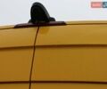 Жовтий Мерседес Sprinter, об'ємом двигуна 0 л та пробігом 320 тис. км за 19399 $, фото 11 на Automoto.ua
