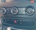 Жовтий Мерседес Sprinter, об'ємом двигуна 2.2 л та пробігом 350 тис. км за 18950 $, фото 35 на Automoto.ua