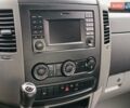 Жовтий Мерседес Sprinter, об'ємом двигуна 0 л та пробігом 320 тис. км за 18999 $, фото 38 на Automoto.ua