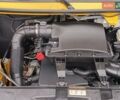 Жовтий Мерседес Sprinter, об'ємом двигуна 0 л та пробігом 320 тис. км за 18999 $, фото 59 на Automoto.ua