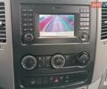 Жовтий Мерседес Sprinter, об'ємом двигуна 0 л та пробігом 320 тис. км за 19399 $, фото 23 на Automoto.ua