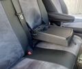 Желтый Мерседес Sprinter, объемом двигателя 2.1 л и пробегом 320 тыс. км за 23500 $, фото 15 на Automoto.ua