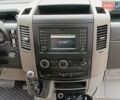 Жовтий Мерседес Sprinter, об'ємом двигуна 0 л та пробігом 320 тис. км за 18999 $, фото 47 на Automoto.ua