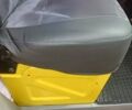 Желтый Мерседес Sprinter, объемом двигателя 2.1 л и пробегом 320 тыс. км за 23500 $, фото 22 на Automoto.ua