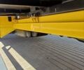 Желтый Мерседес Sprinter, объемом двигателя 2.1 л и пробегом 320 тыс. км за 23500 $, фото 7 на Automoto.ua