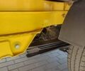 Желтый Мерседес Sprinter, объемом двигателя 2.1 л и пробегом 320 тыс. км за 23500 $, фото 5 на Automoto.ua