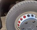 Желтый Мерседес Sprinter, объемом двигателя 2.1 л и пробегом 320 тыс. км за 23500 $, фото 13 на Automoto.ua
