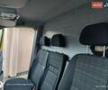 Желтый Мерседес Sprinter, объемом двигателя 2.14 л и пробегом 290 тыс. км за 19900 $, фото 16 на Automoto.ua