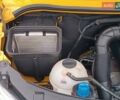 Жовтий Мерседес Sprinter, об'ємом двигуна 0 л та пробігом 320 тис. км за 18999 $, фото 60 на Automoto.ua
