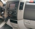 Жовтий Мерседес Sprinter, об'ємом двигуна 0 л та пробігом 320 тис. км за 18999 $, фото 40 на Automoto.ua