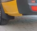 Жовтий Мерседес Sprinter, об'ємом двигуна 2.2 л та пробігом 350 тис. км за 18950 $, фото 15 на Automoto.ua