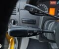 Желтый Мерседес Sprinter, объемом двигателя 2.14 л и пробегом 290 тыс. км за 19900 $, фото 27 на Automoto.ua