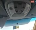 Желтый Мерседес Sprinter, объемом двигателя 2.14 л и пробегом 290 тыс. км за 19900 $, фото 12 на Automoto.ua